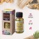 Aromatic aromatic "Raaga" 10 ml of cherry - almonds