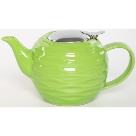 Elrington teapot “Felicita, Glaze”, 800 ml