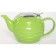 Elrington teapot “Felicita, Glaze”, 800 ml