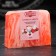 Set for the bath gift "Tsarist bathhouse. Tsar, queen" (13 in 1)