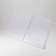 Photo album in 36 photos 10x15 cm "Assorted" mix 17x12x3 cm