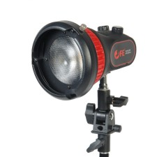 LED LED Falcon Eyes Spotlight 40led BW