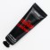 Hand cream caring "For strong and independent", 30 ml, aroma of milk almond, Beauty Fooch
