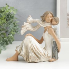 Polystone souvenir 