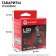 LED AUTOPROFI, H11, 12V / 15W, 6000K, 4000 LM, 2 pcs in a set