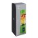 Luazon LBR-01 Bleader, Portable, 24 W, 380 ml, USB, purple