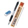 Pilot set of mechanical pencil with stiffs 0.5 mm and eraser