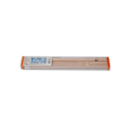 Blinds, plastic 80x160 cm, beige color-5