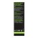 Spray "Doctor Khrap’ EX "with mint, 60 ml