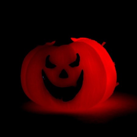 Anthistress Mick "Tykovka", in showbox-5