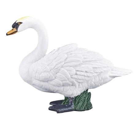 Figure Konik "Swan-Shipun"-3