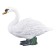 Figure Konik "Swan-Shipun"