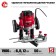 FM-1900, 220 V, 1900 W, 23,000 rpm, 50 mm stroke, milling cutter, max = 74 mm