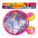 Barbie Myaselovka. We play together »Velcro