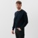 Men's sweatshirt Mist Men’s Collection, p. 56, blue
