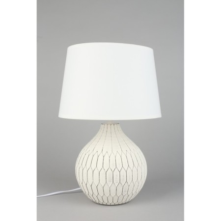 Ribolla e27 table lamp 60W-2