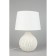 Ribolla e27 table lamp 60W