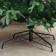 Christmas tree "Royal" 240 cm D of the lower tier 155 cm 1847 branches