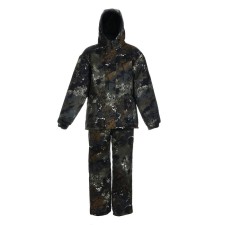 Winter costume 