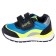Sneakers for the boy PlayTode, size 27