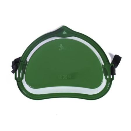 Berry collection container, 3 l, dark green-10