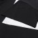 Men's T -shirt KAFTAN "Help", black, p. 56