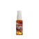 DELFI AROMA ENERGY SPRAY, Summer, Walnut, 30 ml flavor