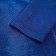 Women's dress Minaku: Partydress Blue Blue, Rr. 44-46