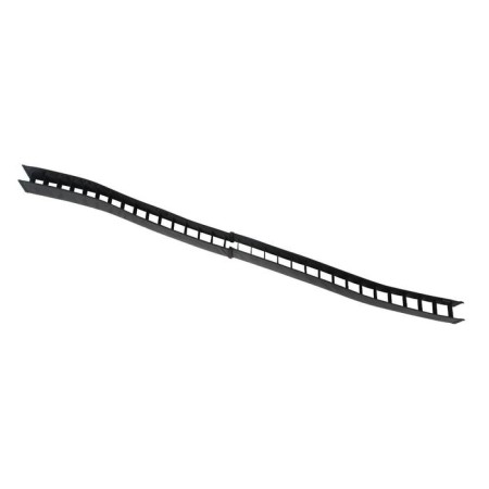 Cello Greenbean Ledflow HC-4FT-1
