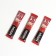 Soluble coffee Nescafe 3 in 1 classic, 14.5 g