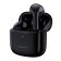 Wireless headphones Baseus E3, TWS, inserts, BT5.0, 35/330 mAh, microphone, black