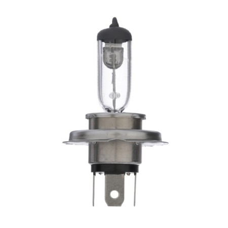Hageline lamp Cartage H4, P43T, 12 V, 60/55 W.-1