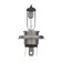 Hageline lamp Cartage H4, P43T, 12 V, 60/55 W.