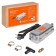 The heater in the engine AIRALINE TIFKN-2000, with built-in pomp 220V, 2000W