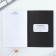 Planing of a creative person A6, 80 liters. "Your best day is every day"