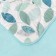 Duet set: blanket - 2 pcs, sheets, pillowcases 50x70 cm -2 pcs