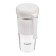 Energy EN-149 Bleader, Portable, 40 W, 0.3 l, 18000 rpm, white