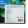 Set of first -grader Calligrata "Auto", 44 items