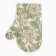 Ethel mittens “Ethel” Spring Garden 20x27cm, 100% x/l, sarzha 190 g/m2