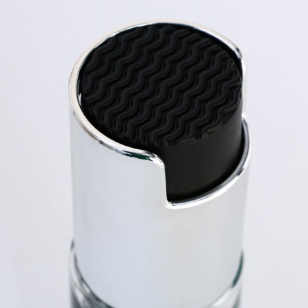 Ail oil sprayer for oil and vinegar, 100 ml-4
