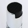 Ail oil sprayer for oil and vinegar, 100 ml