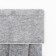 Pantyhose children, color gray melange, height 146-152