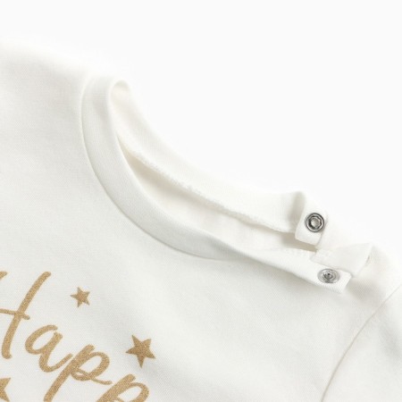 Kit for children, color milk, height 80 cm-1