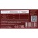 Collagen ultra with vitamin C, 60 capsules