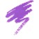Eye Pencil Love Generation Color Bunny, gel, tone 07 violet, 1.3 g
