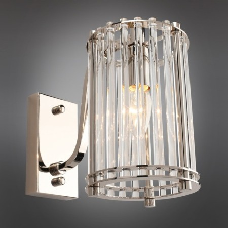 Wall lamp (sconces) Sibil E14 40W-1