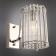 Wall lamp (sconces) Sibil E14 40W