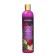 Marussia shower “Freshness and tone”, with currant extract and silk proteins, 400 ml
