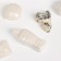 Set for excavations "Treasures of the World", 10 casts