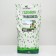 Lawn grass mixture Absolute Sports, 10 kg
